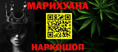 твердый Камышлов