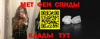 твердый Камышлов