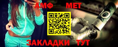 твердый Камышлов