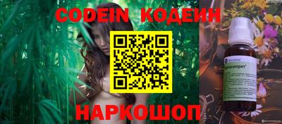 твердый Камышлов